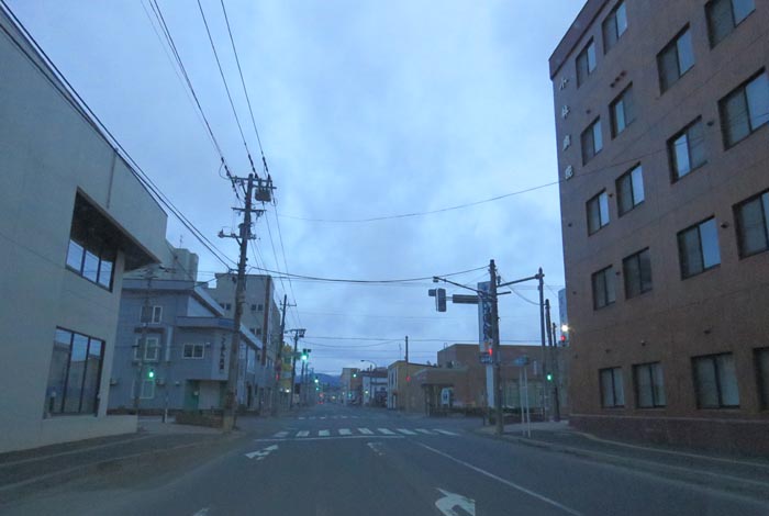 webnews�����̖k��