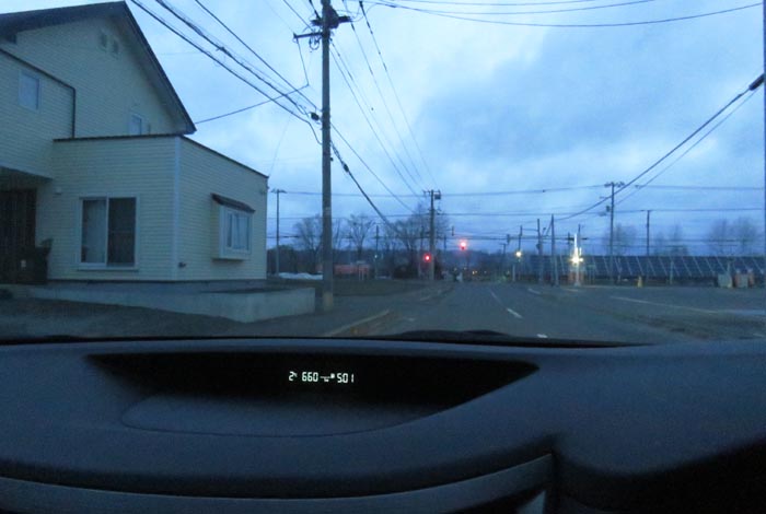 webnews�����̖k���^���T�����A��ݒʂ�̌����_