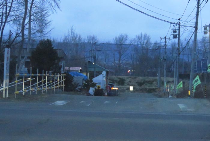 webnews�����̖k���^�����_���牜��������̉E�ݒ�h