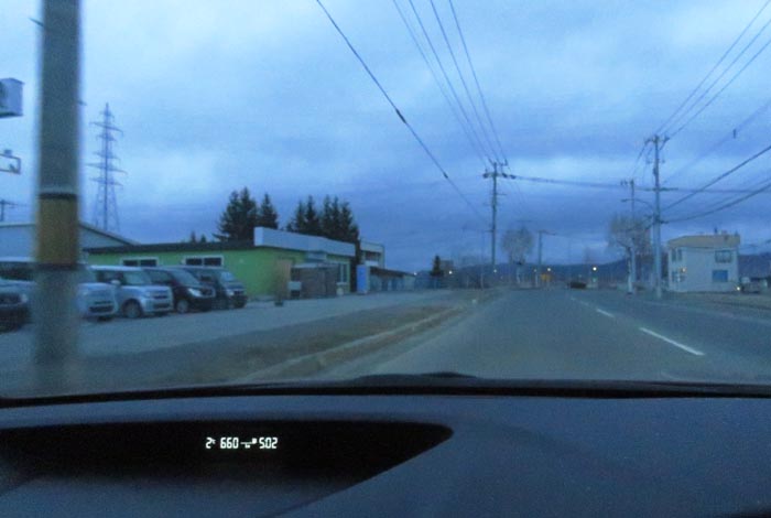 webnews�����̖k���^���L���̓�ݒʂ�