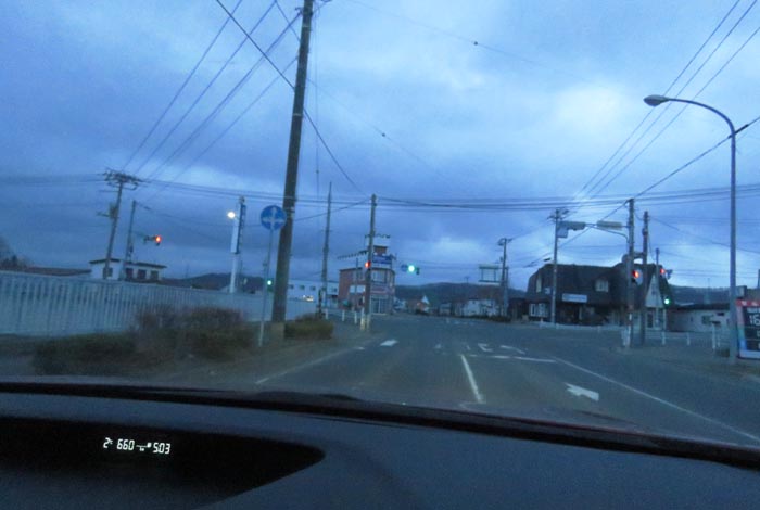 webnews�����̖k���^��t�������Ԋw�Z�O