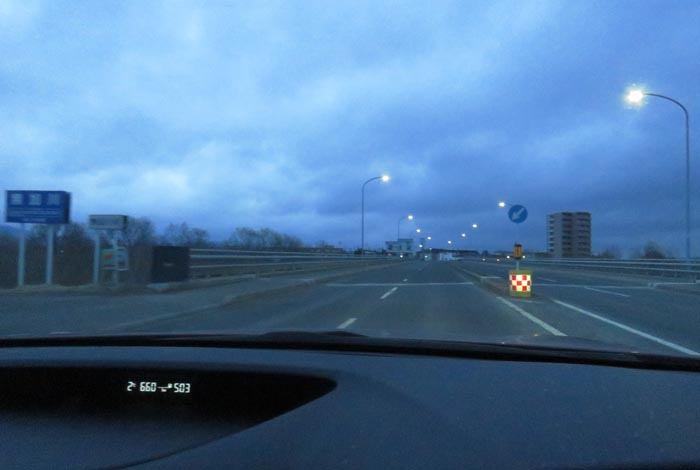 webnews�����̖k���^�����싴