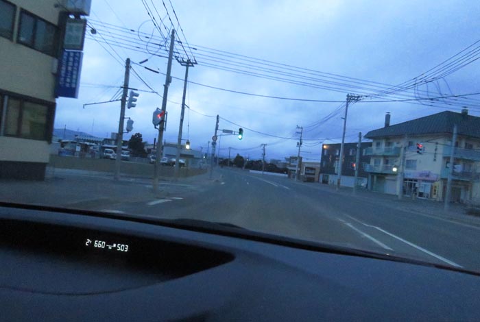 webnews�����̖k���^�����싴��n����ʂ�����_����