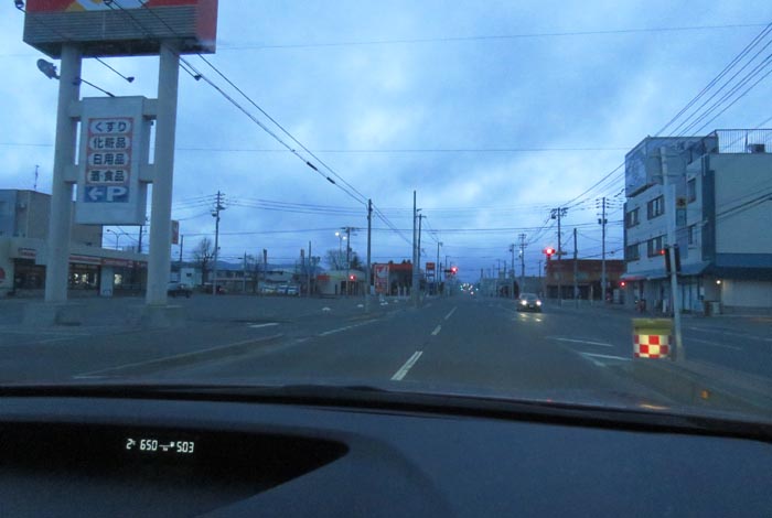 webnews�����̖k���^�Ƃ�c�ʂ�A���ʂ�����_