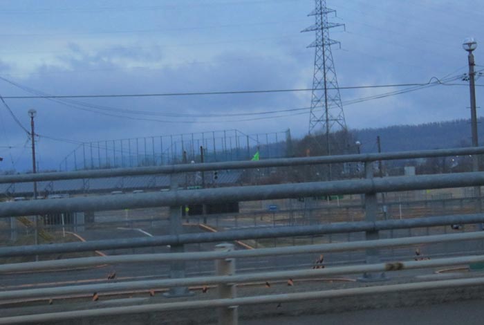 webnews�����̖k���^�m���R����ɂ͊J���ǂ̖������p�{�݂�����