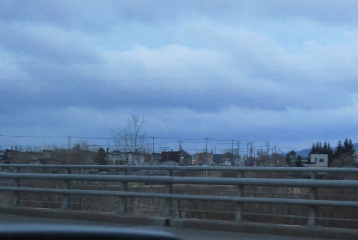 webnews�����̖k���^�m���R����ɂ͊J���ǂ̖������p�{�݂�����