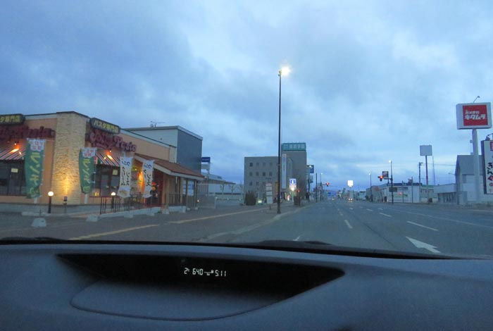 webnews�����̖k���^�Ή��ʂ�����_