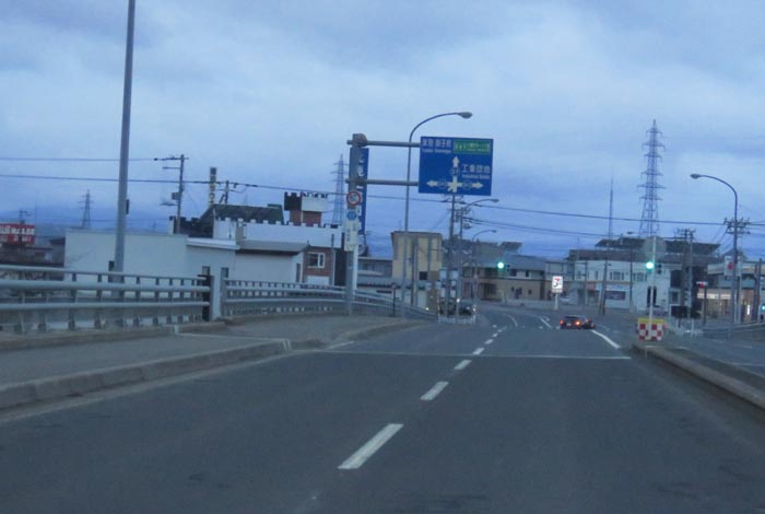 webnews�����̖k���^�ђ��̓�ݒʂ�����_�����_