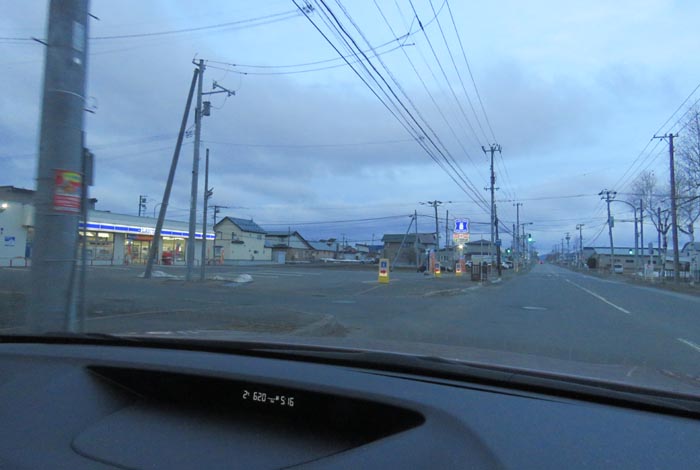 webnews�����̖k���^��ݒʂ�A���T���������_