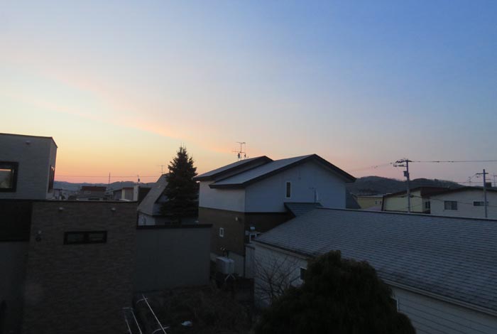 webnews�����̖k���^���̋�