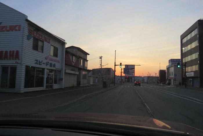 webnews�����̖k��