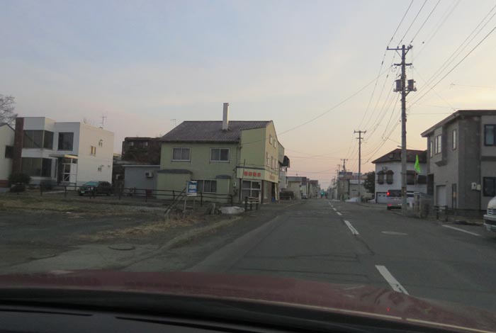 webnews�����̖k��