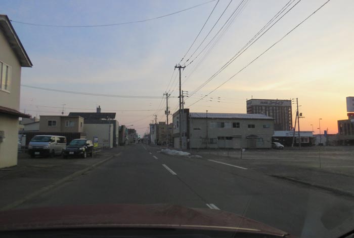 webnews�����̖k��