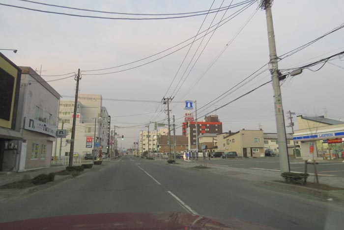 webnews�����̖k��