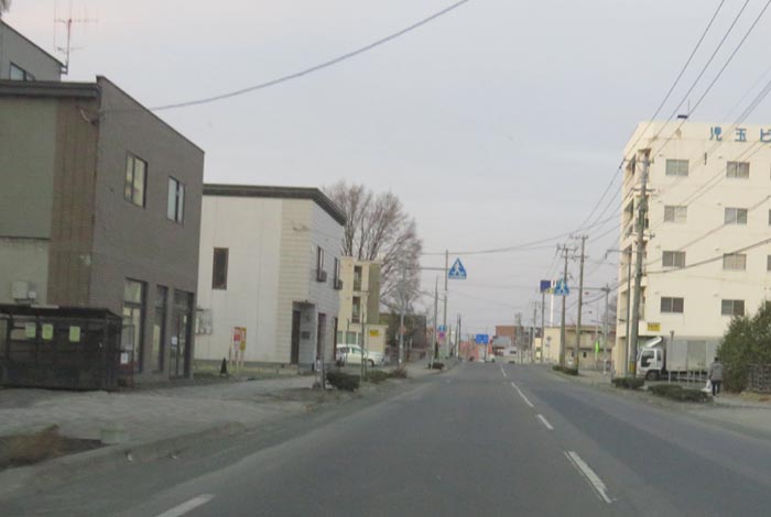 webnews�����̖k��