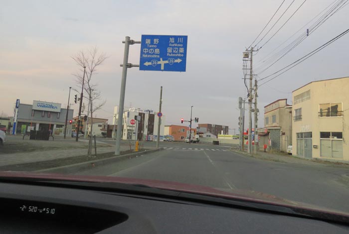 webnews�����̖k��