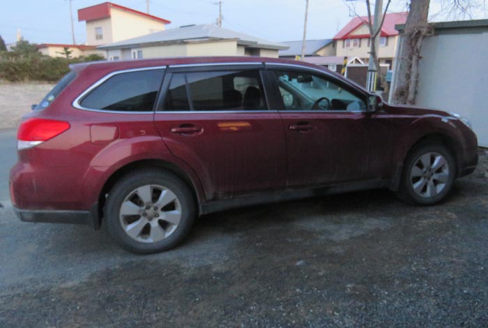 webnews�����̖k��