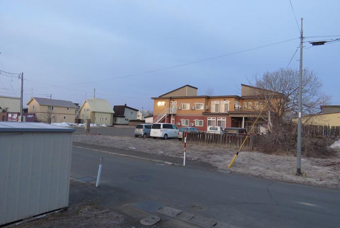 webnews�����̖k��