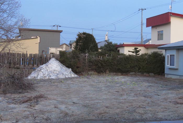 webnews�����̖k��