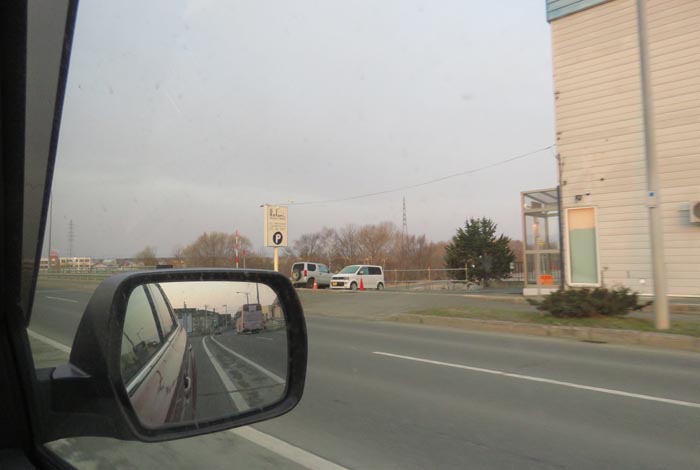 webnews�����̖k���^�����싴����m���R����