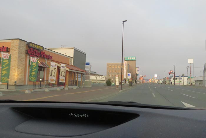 webnews�����̖k���^�Ή��ʂ�����_