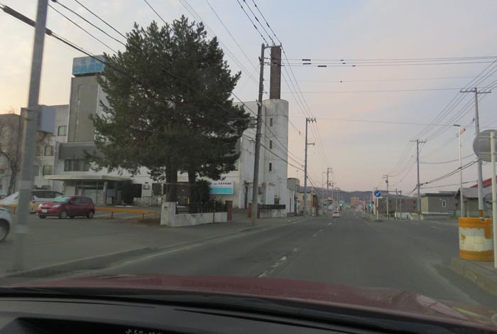 webnews�����̖k���^�k�������a�@�O