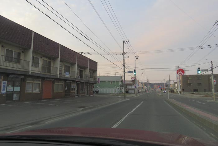 webnews�����̖k���^���ʂ�����_����