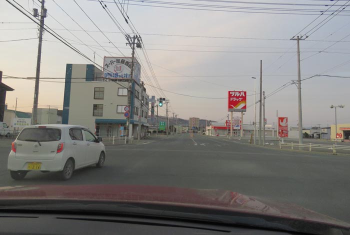 webnews�����̖k���^���ʂ�����_���疳���싴����