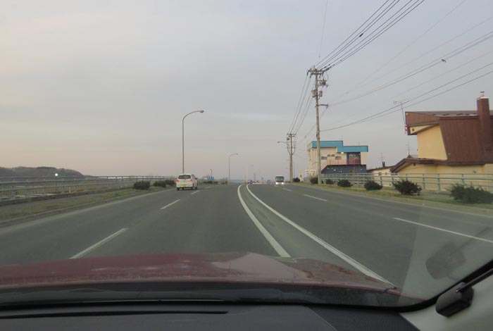 webnews�����̖k���^�Ƃ�c�ʂ�A�����싴