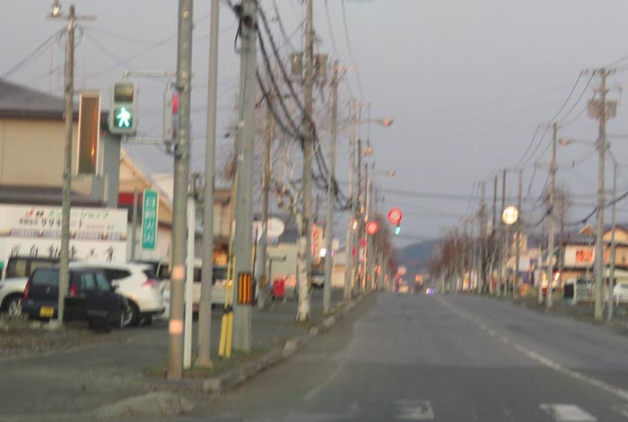 webnews�����̖k���^�����쒬