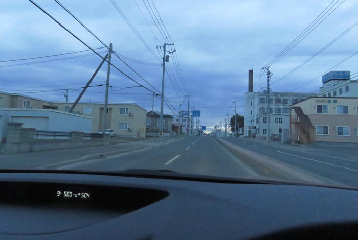 webnews�����̖k���^�Ƃ�c�ʂ�A���ʂ�����_���獑��39������