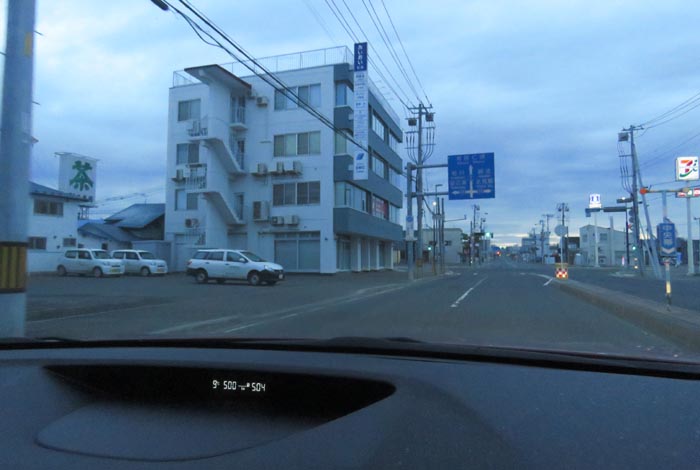 webnews�����̖k���^�Ƃ�c�ʂ�A����39�������_