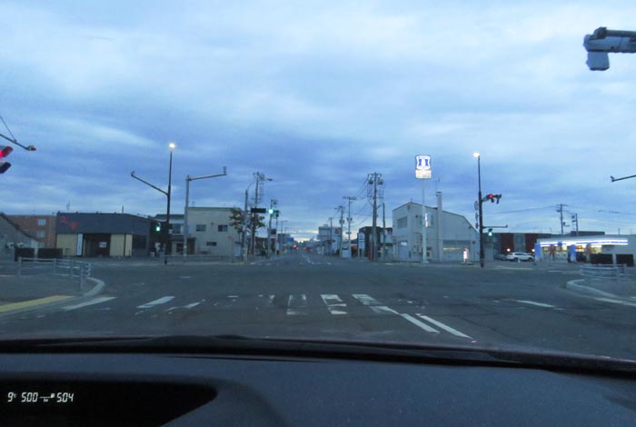 webnews�����̖k���^�����_���牜�͏�C����