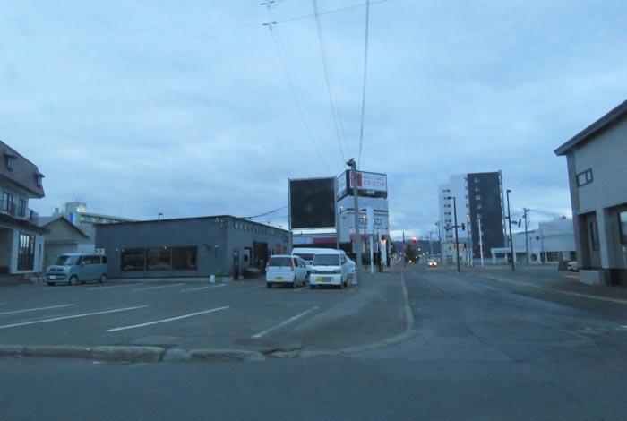 webnews�����̖k��