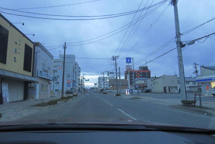 webnews�����̖k��