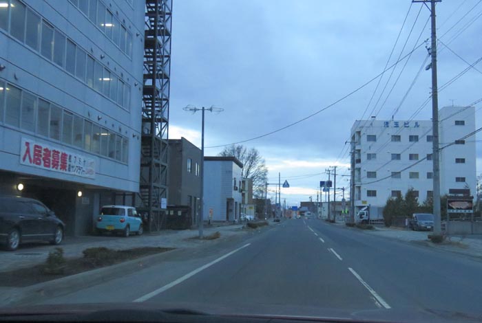 webnews�����̖k��