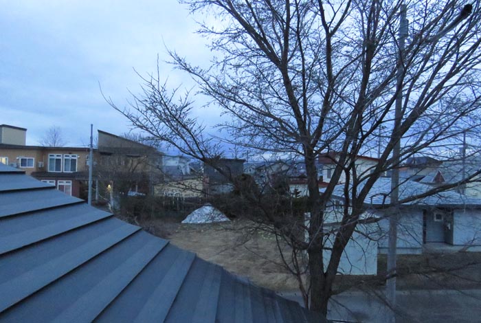 webnews�����̖k���^���̋�