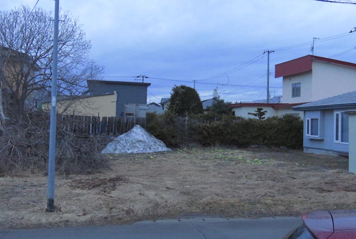 webnews�����̖k��