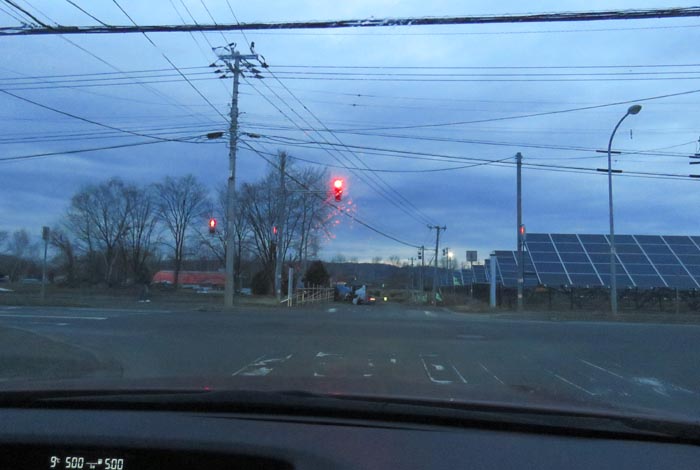 webnews�����̖k���^�����_���牜��������̉E�ݒ�h