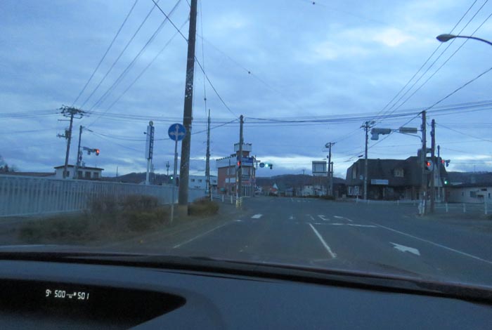 webnews�����̖k���^��t�������Ԋw�Z�O