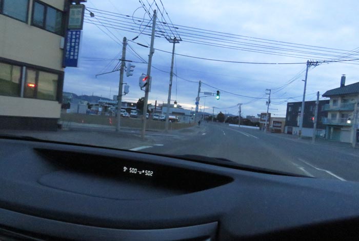 webnews�����̖k���^�����싴��n����ʂ�����_����