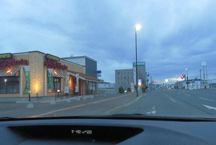 webnews�����̖k���^�Ή��ʂ�����_