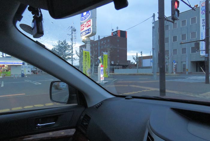 webnews�����̖k���^�Ή��ʂ�����_�����֌�������