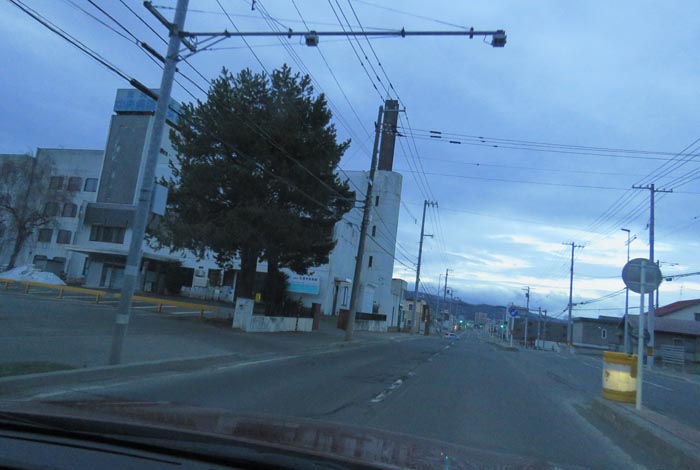 webnews�����̖k���^�k�������a�@�O