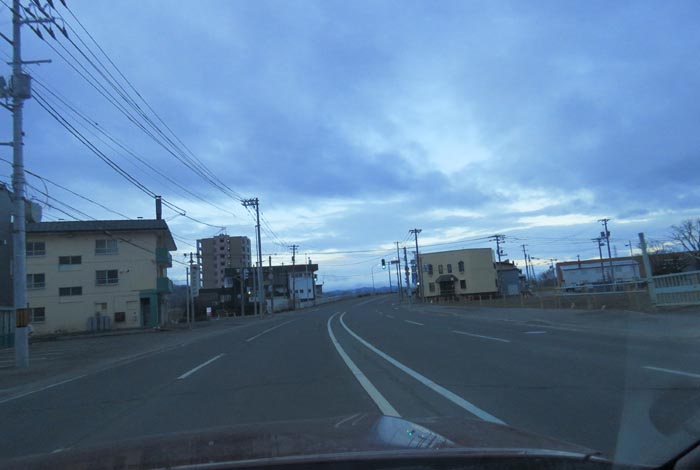 webnews�����̖k���^�����싴��O