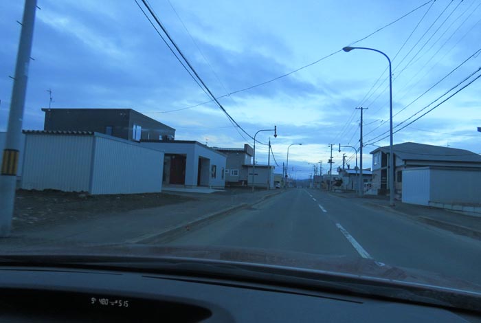 webnews�����̖k���^�k���s�����쒬