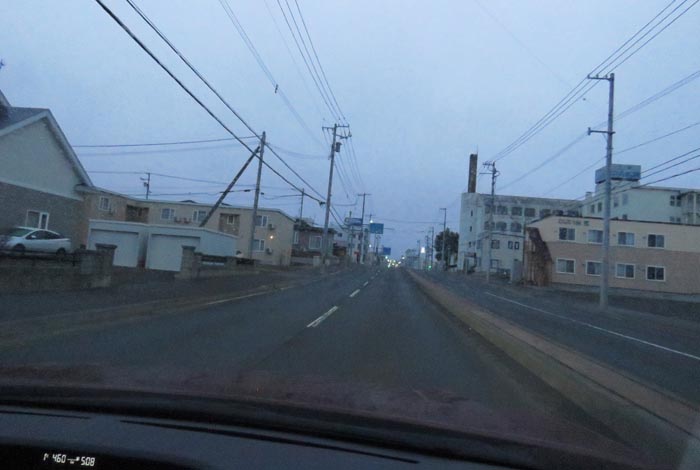 webnews�����̖k���^�Ƃ�c�ʂ�A���ʂ�����_���獑��39������