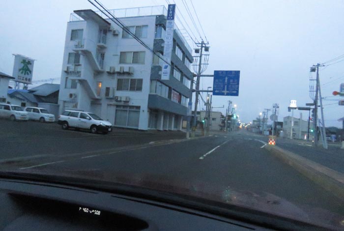 webnews�����̖k���^�Ƃ�c�ʂ�A����39�������_