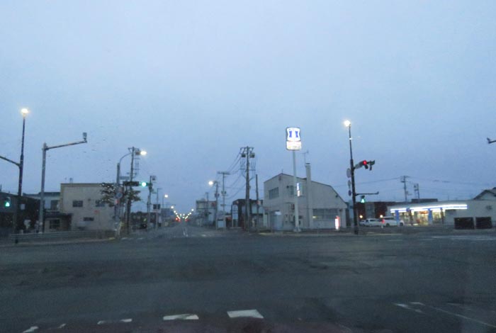 webnews�����̖k���^�����_���牜�͏�C����