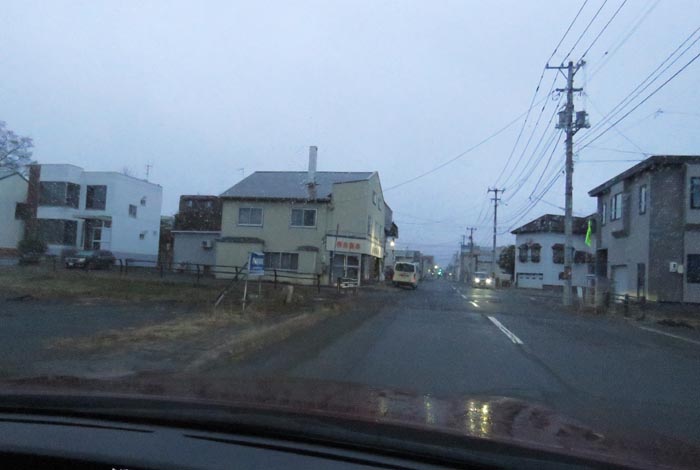 webnews�����̖k��